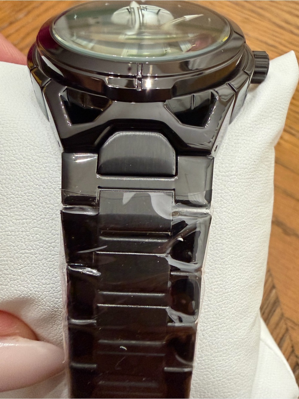 Invicta S1 Rally Watch - Picture 5 of 5